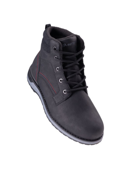 Męskie buty adrio mid