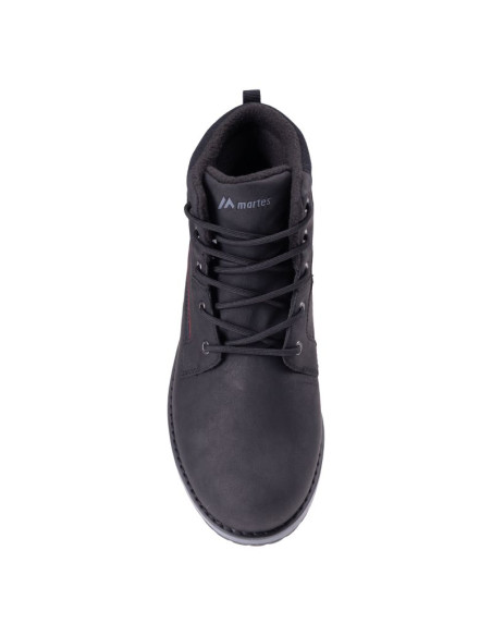 Męskie buty adrio mid