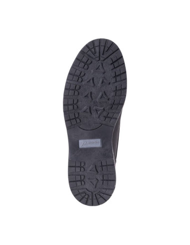 Męskie buty adrio mid