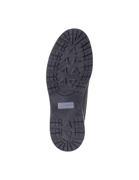 Męskie buty adrio mid