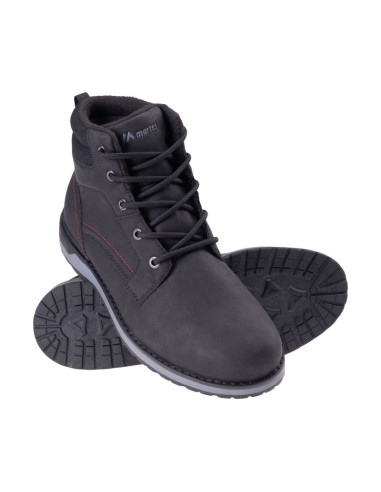 Męskie buty adrio mid