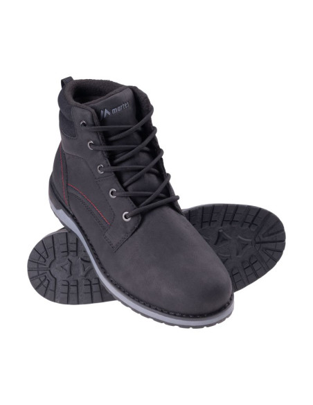 Męskie buty adrio mid