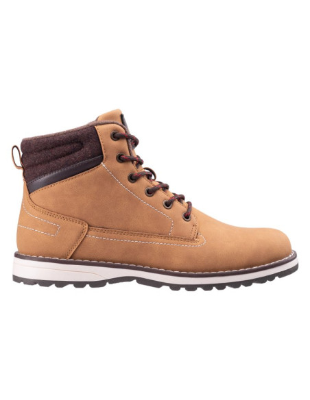 Męskie buty irado mid