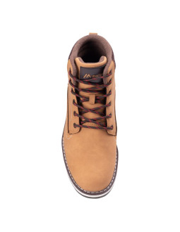 Męskie buty irado mid 2