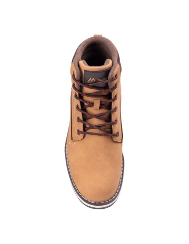 Męskie buty irado mid