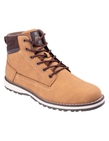 Męskie buty irado mid