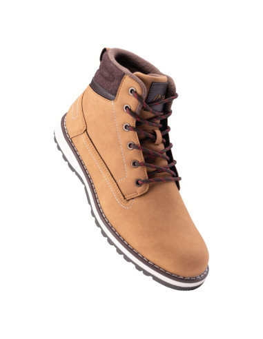 Męskie buty irado mid