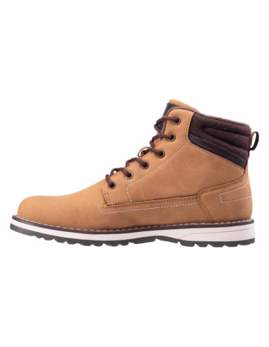 Męskie buty irado mid