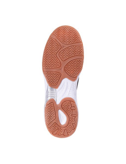 Męskie buty deris 2