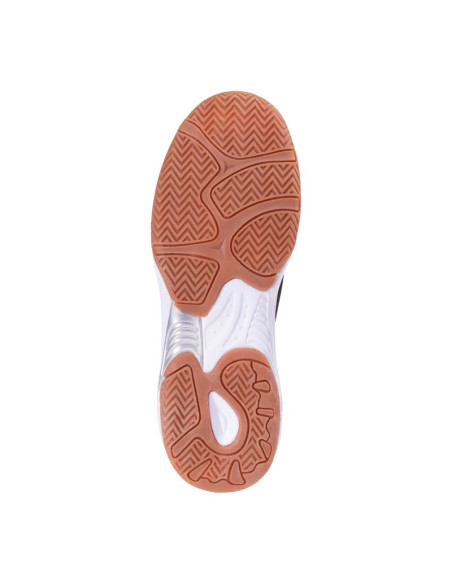 Męskie buty deris