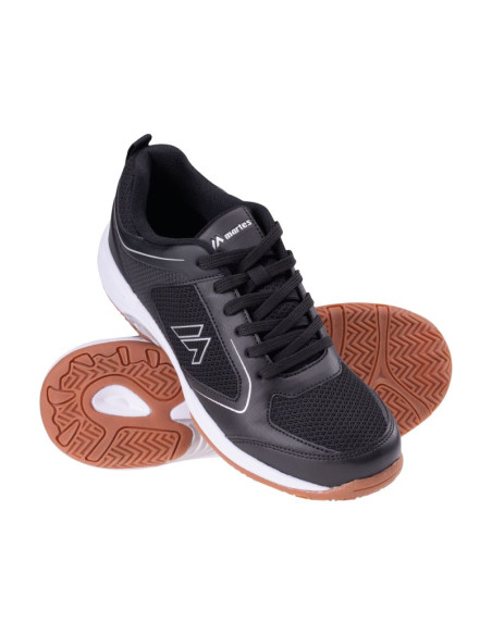 Męskie buty deris