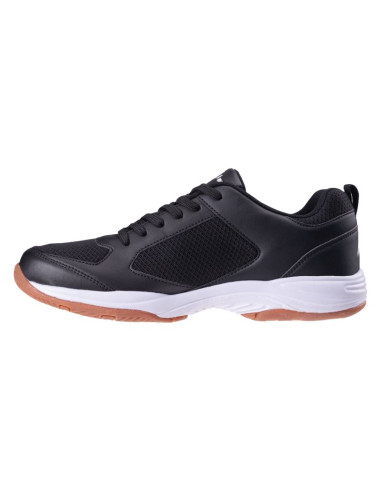Męskie buty deris