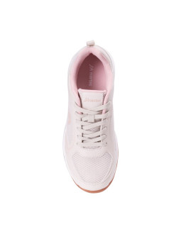 Damskie buty deris wo's