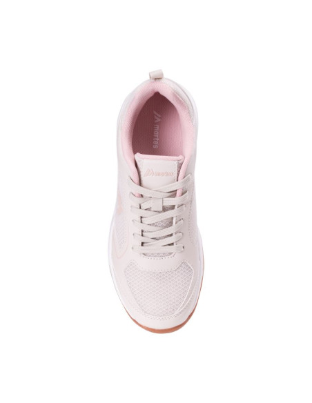 Damskie buty deris wo's