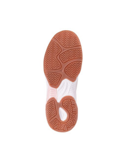 Damskie buty deris wo's 2