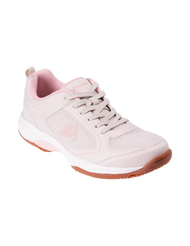 Damskie buty deris wo's