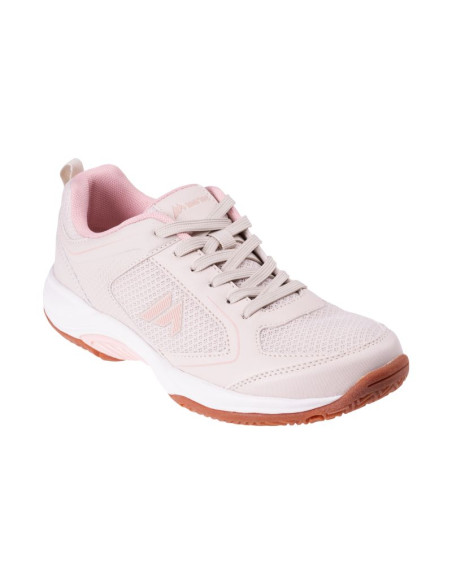 Damskie buty deris wo's