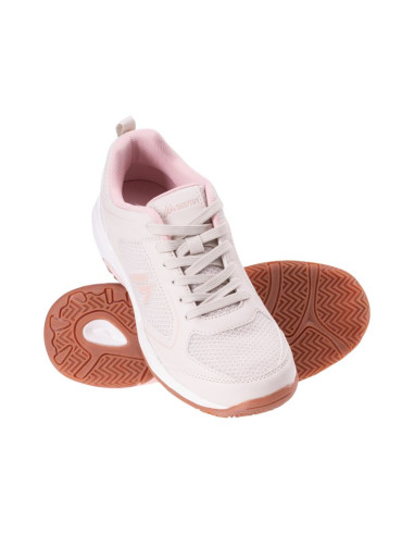 Damskie buty deris wo's