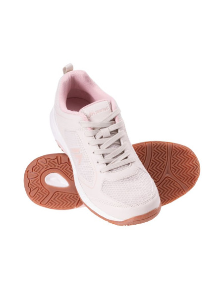 Damskie buty deris wo's