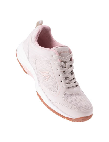 Damskie buty deris wo's
