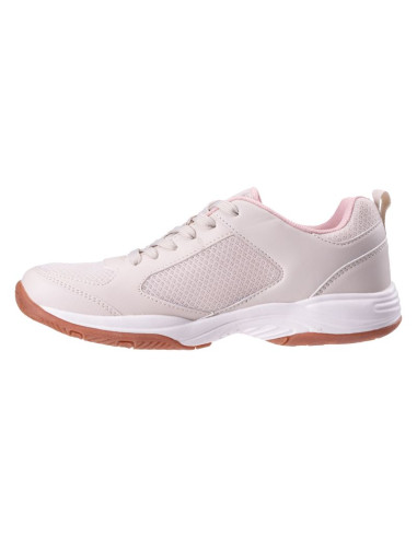 Damskie buty deris wo's