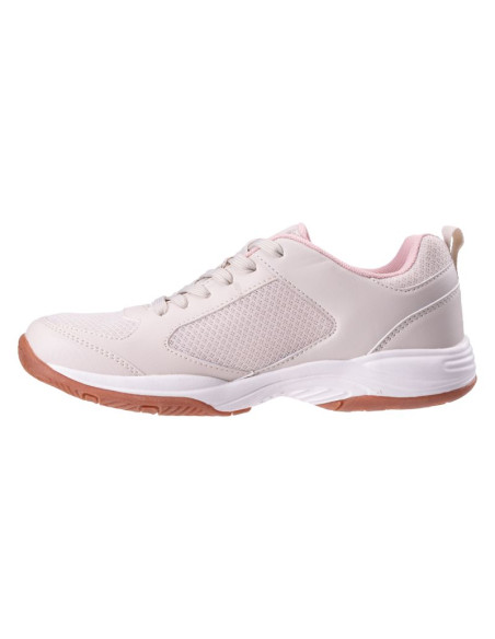 Damskie buty deris wo's