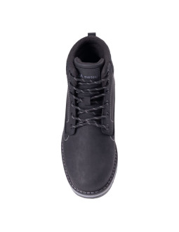 Męskie buty irado mid