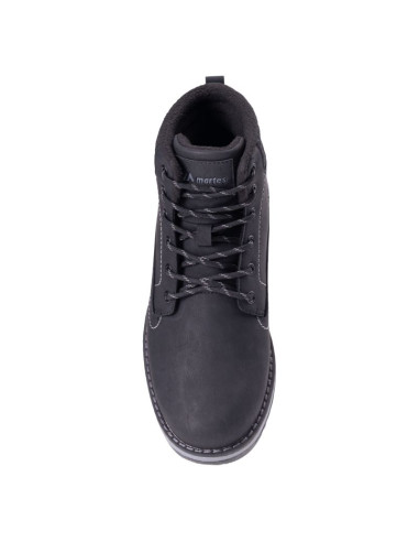 Męskie buty irado mid