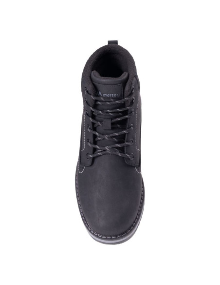 Męskie buty irado mid