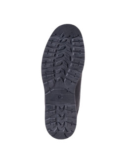 Męskie buty irado mid 2