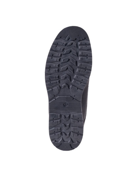 Męskie buty irado mid