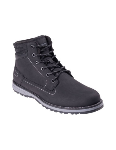 Męskie buty irado mid