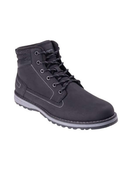 Męskie buty irado mid