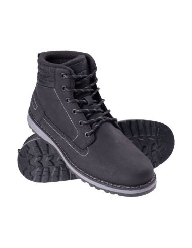 Męskie buty irado mid