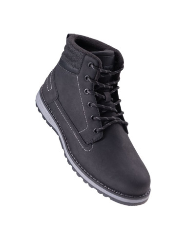 Męskie buty irado mid