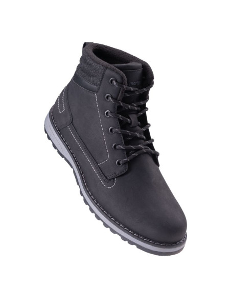 Męskie buty irado mid