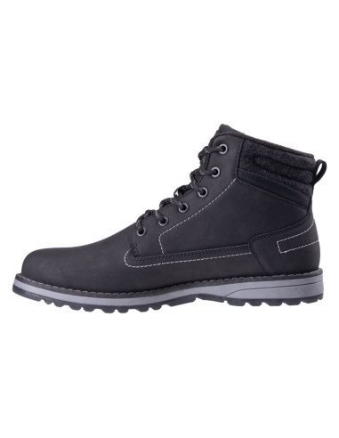 Męskie buty irado mid