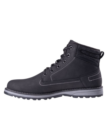 Męskie buty irado mid