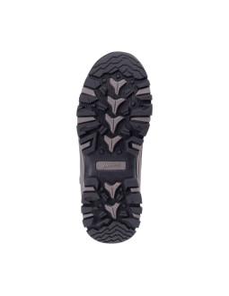 Dziecięce buty nimiri mid teen 2