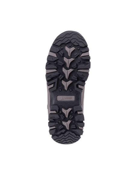 Dziecięce buty nimiri mid teen