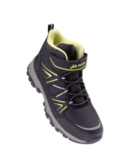 Dziecięce buty nimiri mid teen
