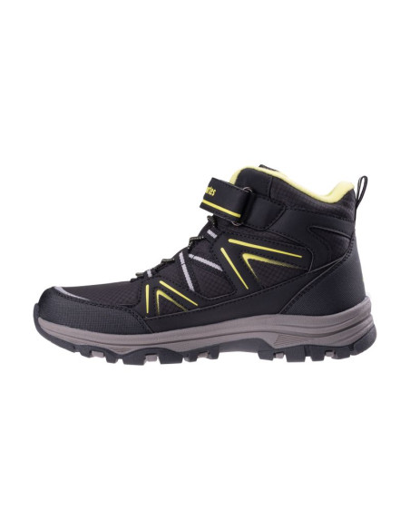 Dziecięce buty nimiri mid teen