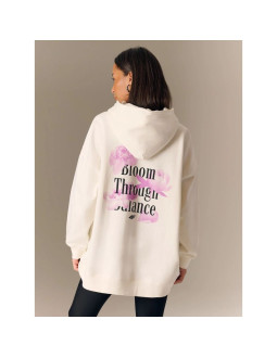 Bluza 4f 4frss26tswsf2830-12s 2