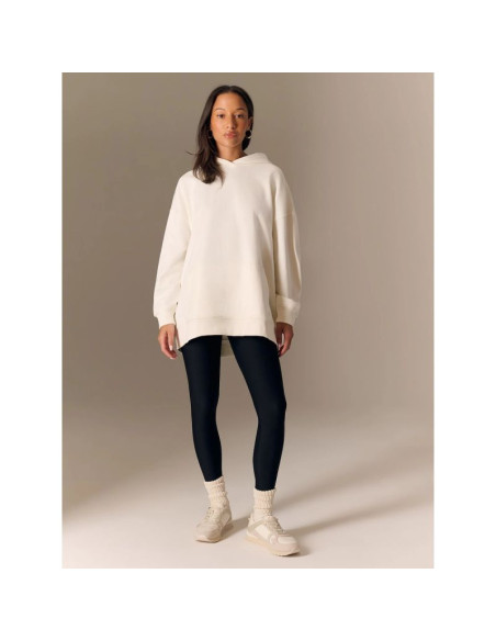 Bluza 4f 4frss26tswsf2830-12s