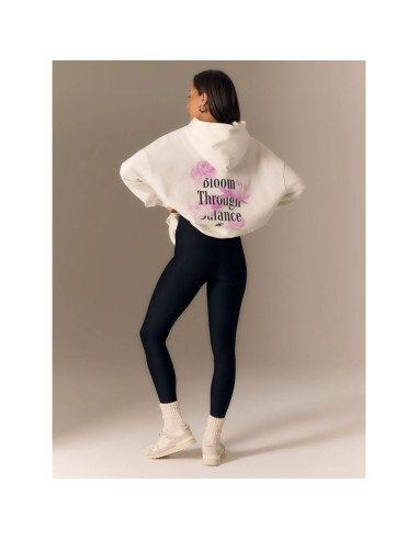 Bluza 4f 4frss26tswsf2830-12s