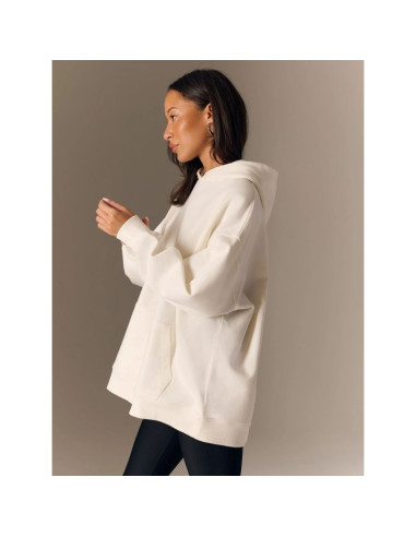 Bluza 4f 4frss26tswsf2830-12s