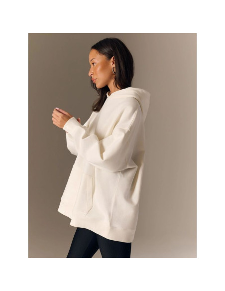 Bluza 4f 4frss26tswsf2830-12s