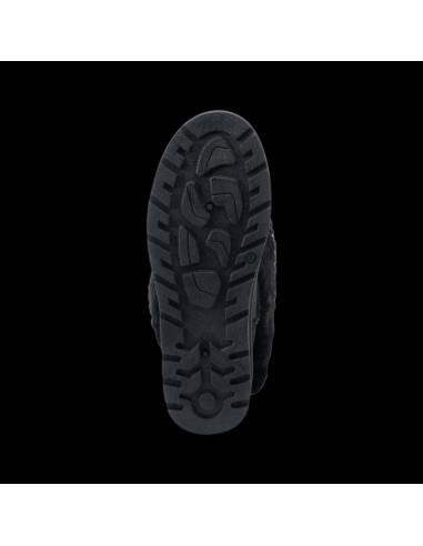 Damskie buty zimowe briva wo's