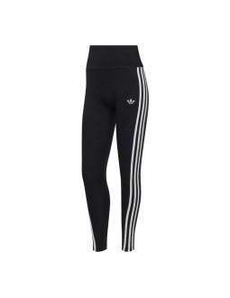 Legginsy damskie adidas 3-stripes originals kd5572