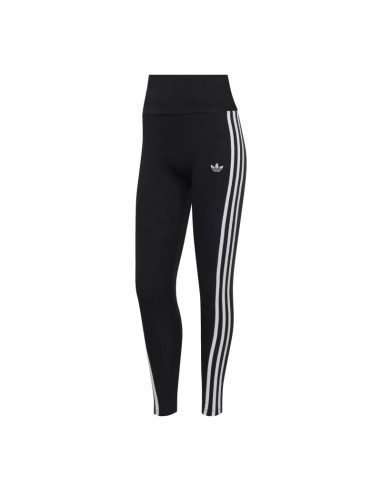Legginsy damskie adidas 3-stripes originals kd5572